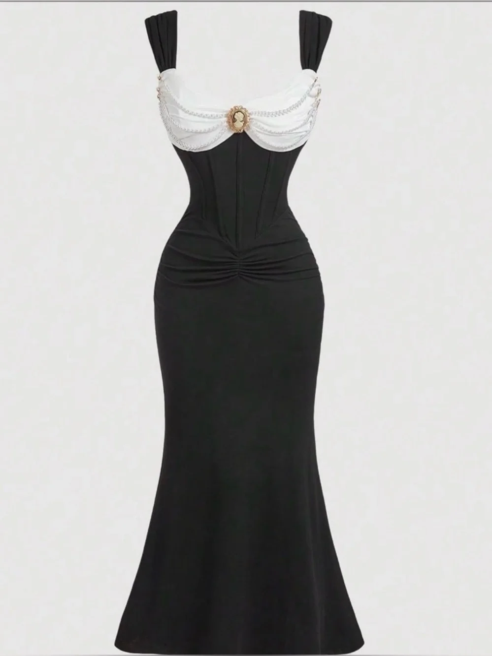 bandage bodycon mini dress MIDORI Style it as the best formal dresses Contact us – Blue Sizes:9